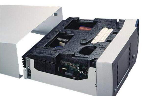 1607478208893266.jpg 微信圖片_20201209083407.jpg