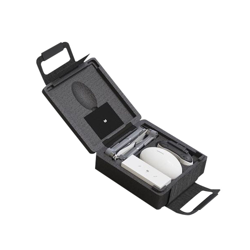 無人機包裝 無人機包裝