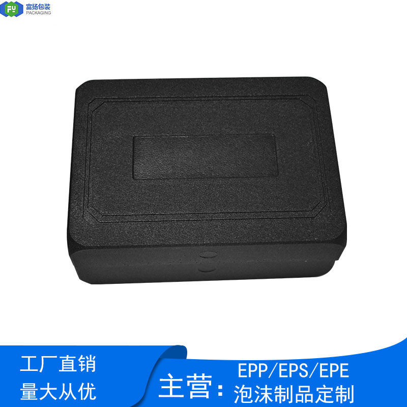 1607996406670693.jpg 14.jpg