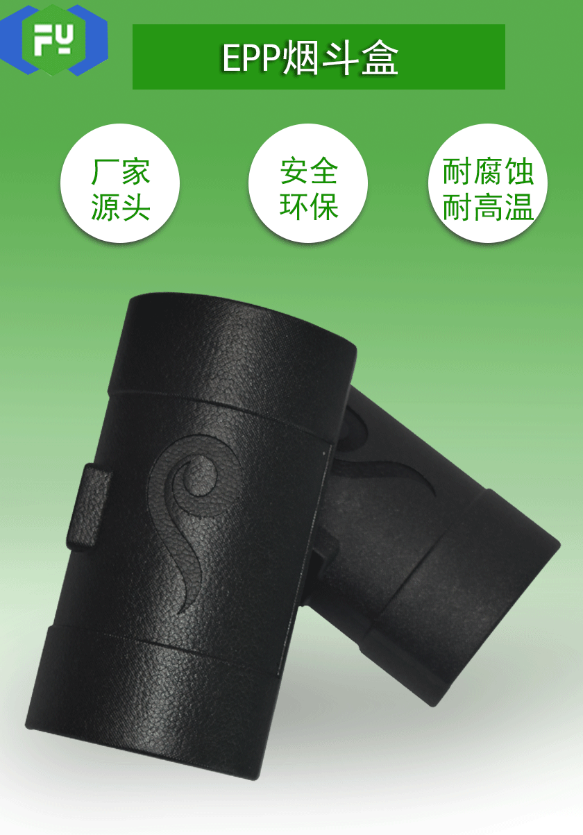 1608099490437306.gif wanjuu_01.gif