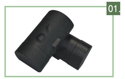 1608099505827230.jpg 01.jpg