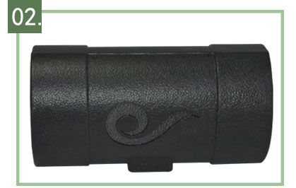 1608099510274015.jpg 02.jpg