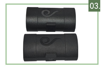 1608099519584146.jpg 03.jpg