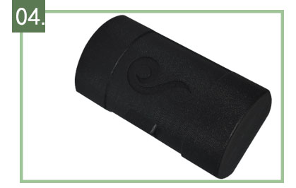 1608099524460516.jpg 04.jpg