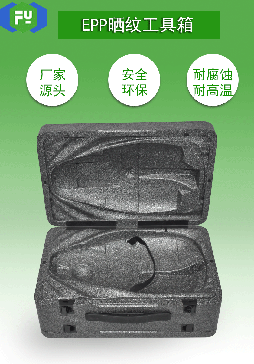 1608175315105676.gif wanjuu_01.gif