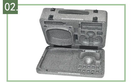 1608175375308473.jpg 2.jpg