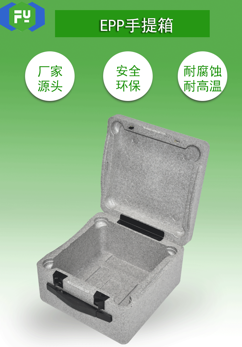 1608520879152624.gif wanjuu_01.gif