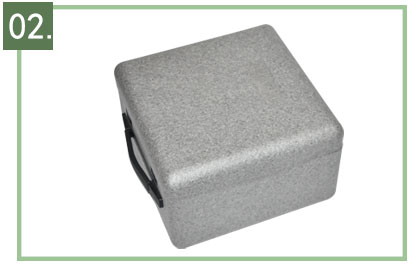 1608520925307805.jpg 02.jpg