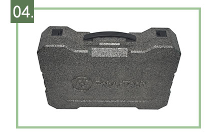 1608522159189115.jpg 04.jpg