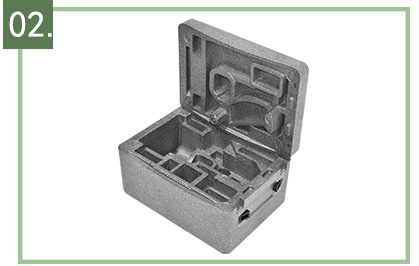 1608604916319704.jpg 02.jpg