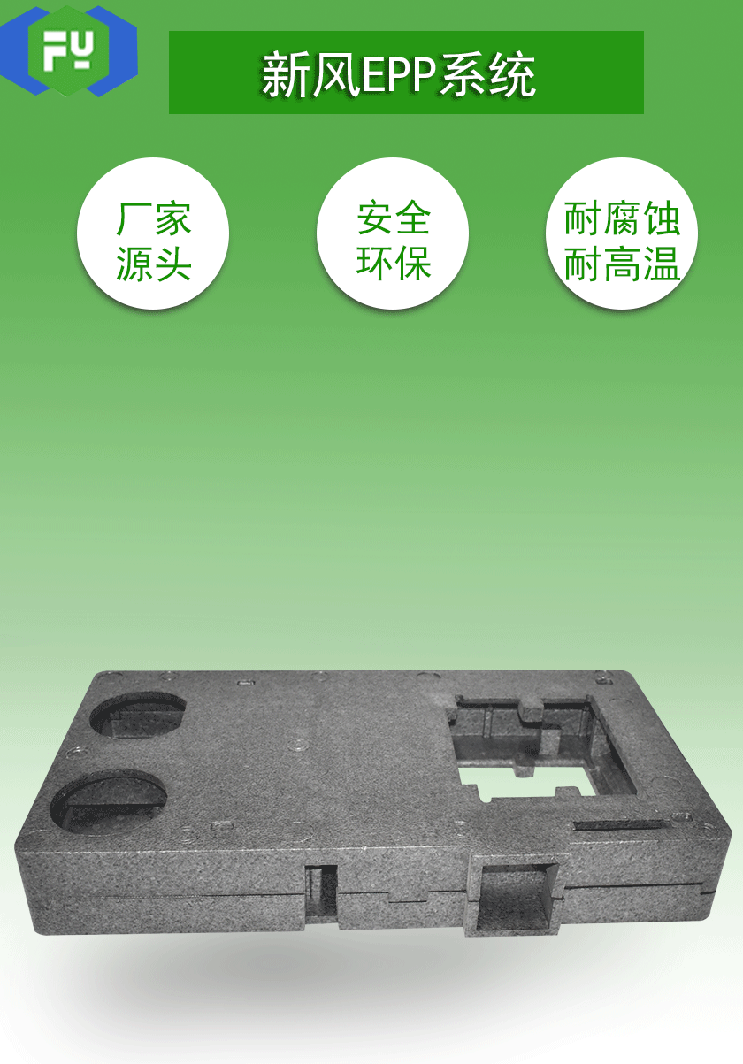 1608954113160573.gif wanjuu_01.gif