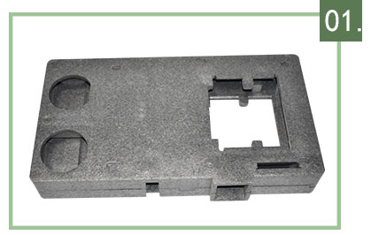 1608954126976407.jpg 1.jpg