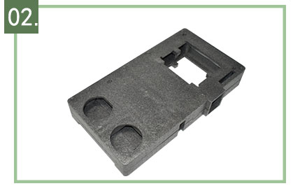 1608954136718753.jpg 2.jpg