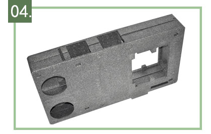 1608954149724529.jpg 4.jpg