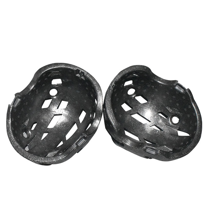 EPP內襯頭盔 EPP內襯頭盔