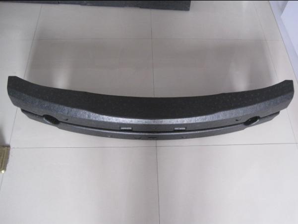 EPP保險(xiǎn)杠 EPP保險(xiǎn)杠