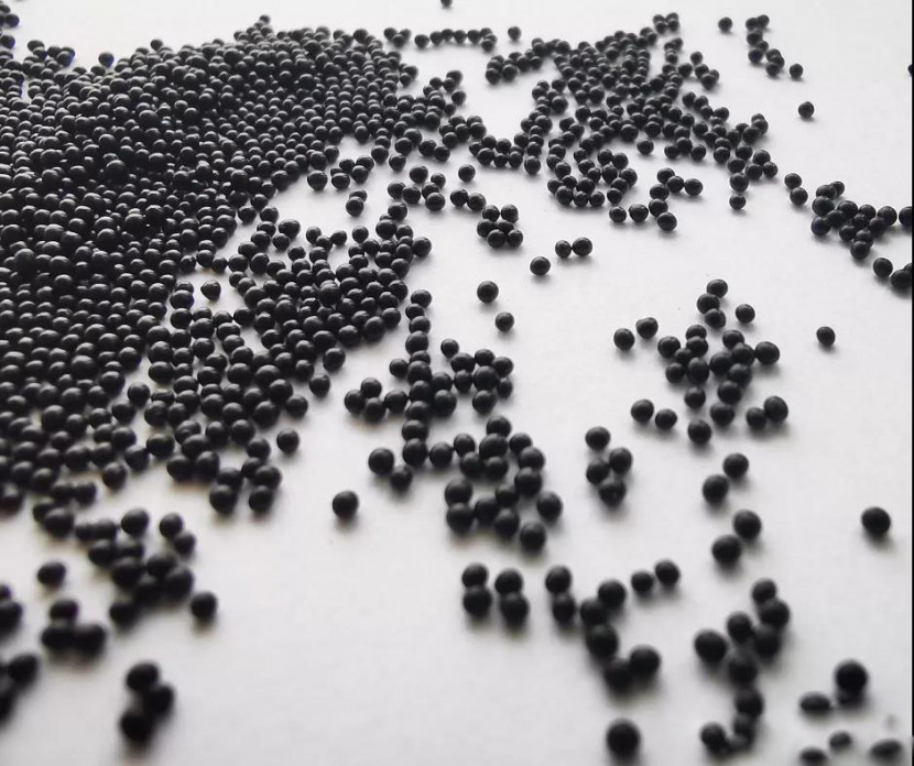 epp泡沫顆粒 epp泡沫顆粒