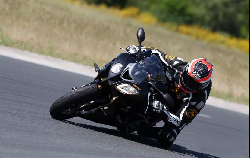 epp頭盔內(nèi)襯 epp頭盔內(nèi)襯