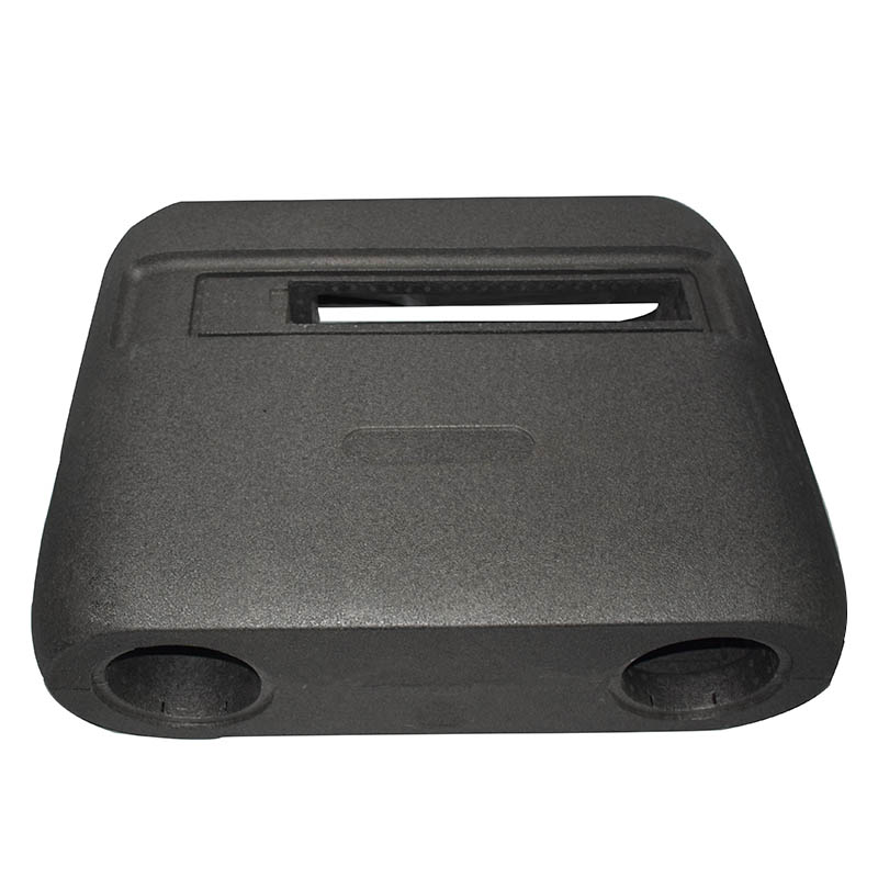 EPP新風(fēng)成型 EPP新風(fēng)成型