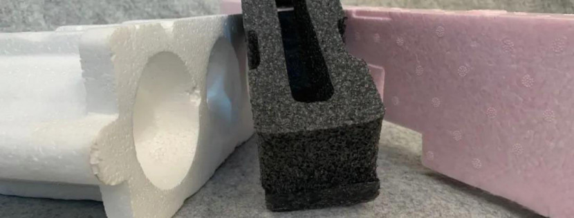 東莞泡沫廠家 東莞泡沫廠家