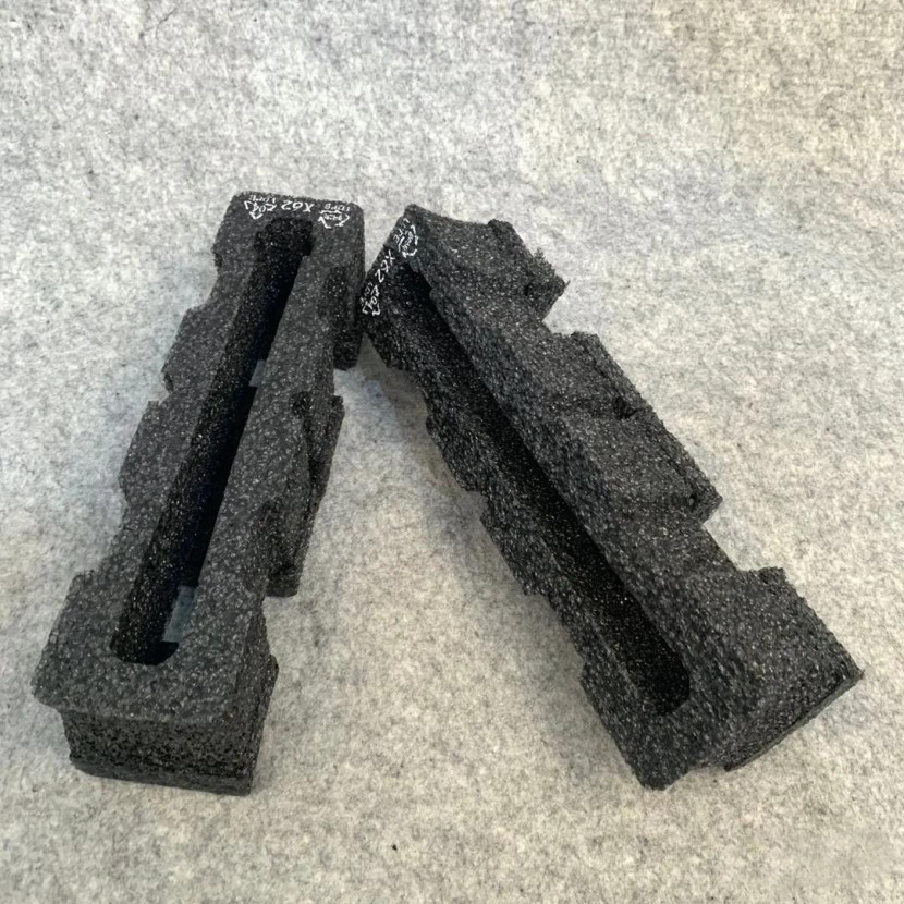 EPP生產(chǎn)廠家 EPP生產(chǎn)廠家