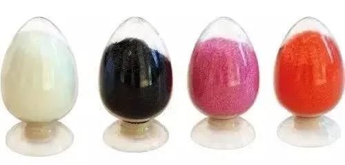 彩色泡沫顆粒EPP 彩色泡沫顆粒EPP