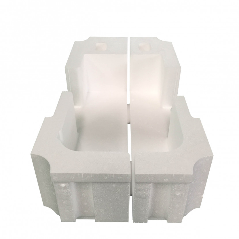 EPP成型制品 EPP成型制品