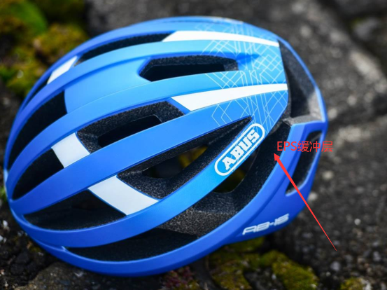 EPS內(nèi)襯 EPS內(nèi)襯