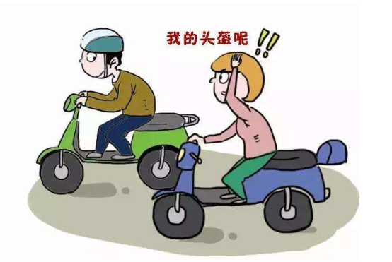 頭盔內(nèi)襯東莞 頭盔內(nèi)襯東莞