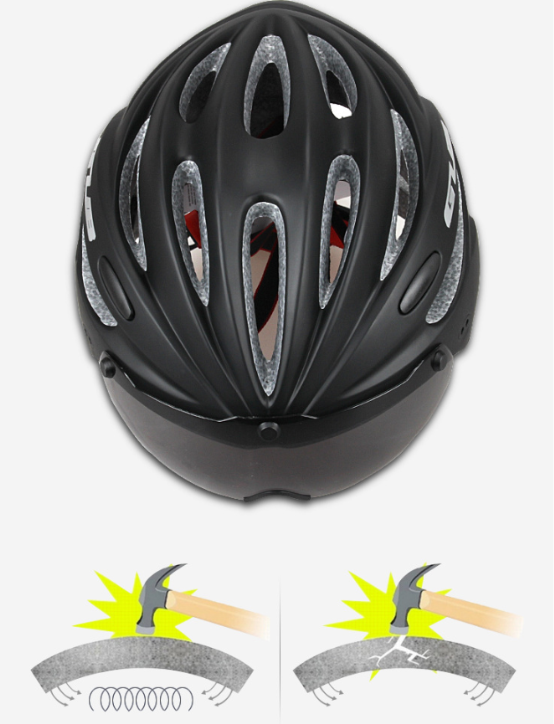 EPs頭盔內(nèi)襯 EPs頭盔內(nèi)襯