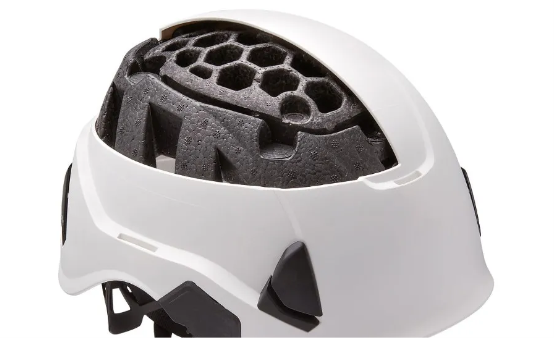 EPS頭盔內(nèi)襯 EPS頭盔內(nèi)襯