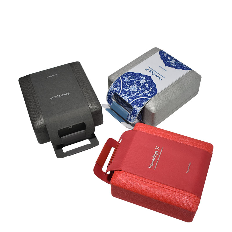 EPP禮品盒 EPP禮品盒