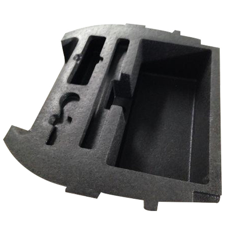 epp內(nèi)襯 epp內(nèi)襯