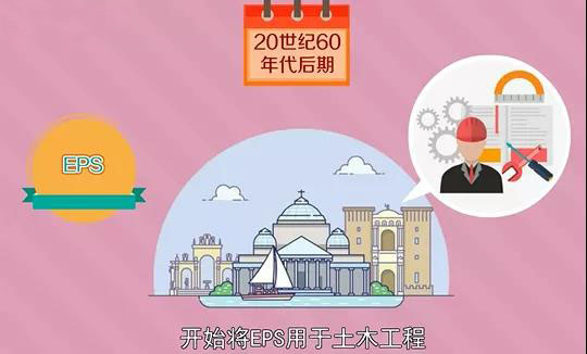 東莞泡沫廠家 東莞泡沫廠家