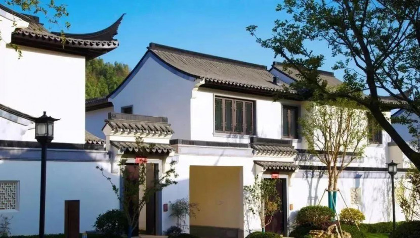 EPS保麗龍廠家 EPS保麗龍廠家