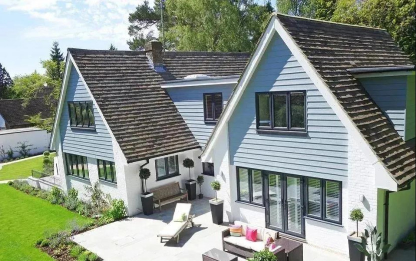 寶麗龍板材生產廠家 寶麗龍板材生產廠家