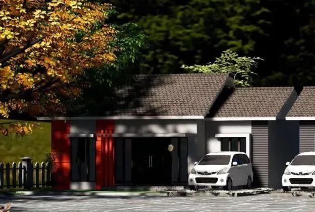 東莞泡沫廠家 東莞泡沫廠家