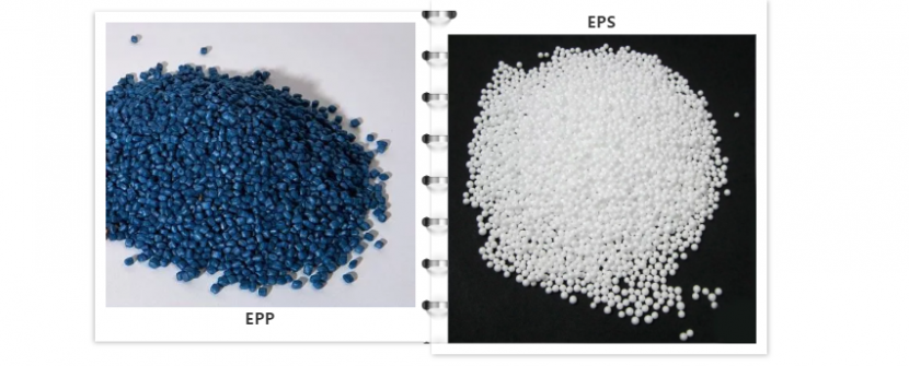 定制EPP成型 定制EPP成型