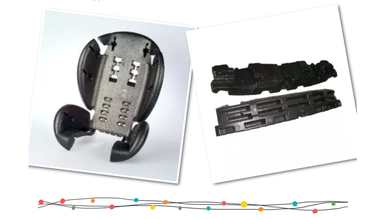 大嶺山EPP定制廠家 大嶺山EPP定制廠家