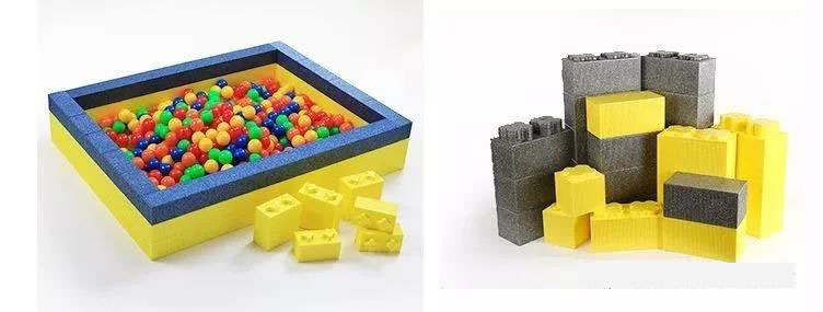 東莞泡沫廠家 東莞泡沫廠家