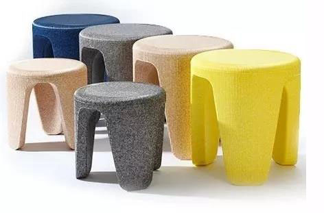 EPP包裝盒廠家 EPP包裝盒廠家