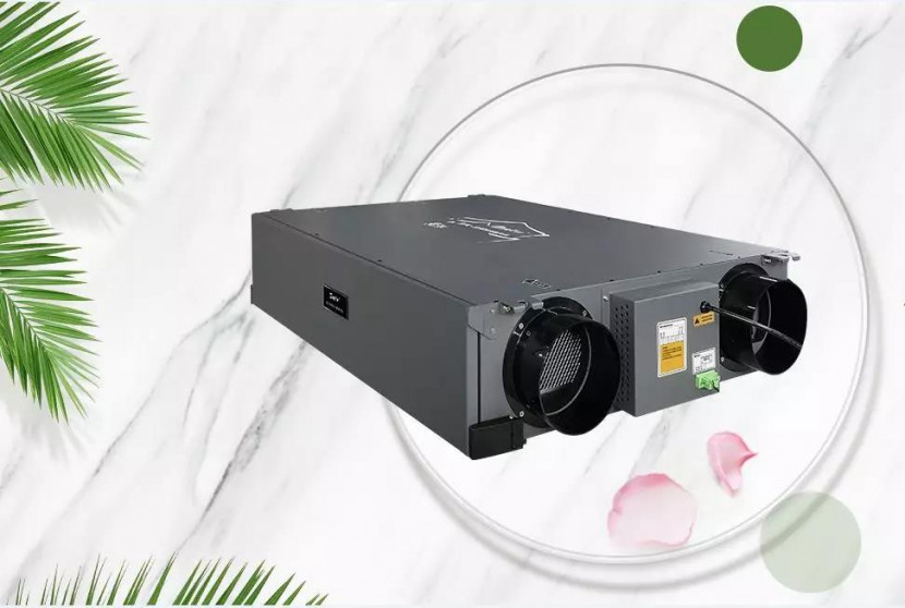 東莞富揚(yáng)EPP成型廠家 東莞富揚(yáng)EPP成型廠家