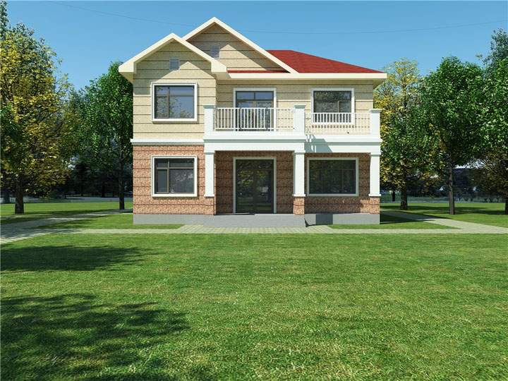 EPP保麗龍成型 EPP保麗龍成型