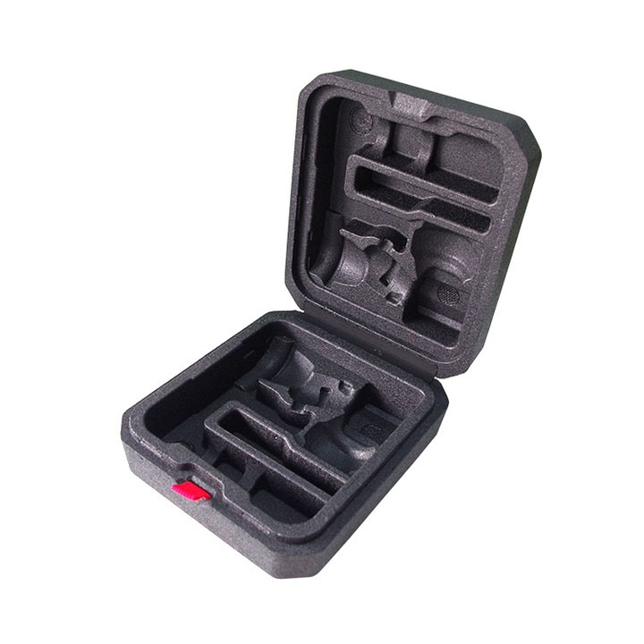 EPP成型廠家定制 EPP成型廠家定制