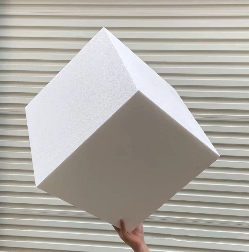 EPS泡沫廠家 EPS泡沫廠家