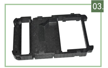 大嶺山EPP定制廠家 大嶺山EPP定制廠家