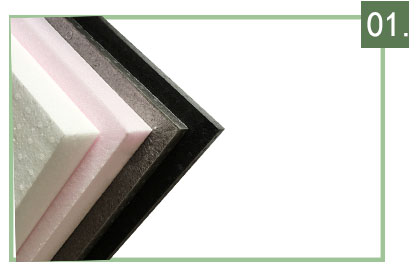 東莞泡沫廠家 東莞泡沫廠家