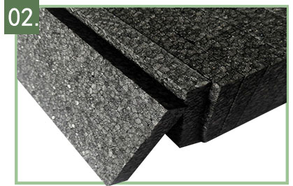 東莞富揚(yáng)EPP成型廠家 東莞富揚(yáng)EPP成型廠家