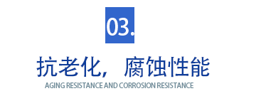 物流泡沫包裝定制 物流泡沫包裝定制