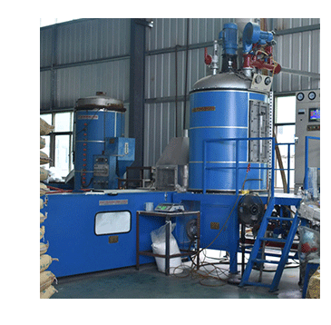 保麗龍成型廠家 保麗龍成型廠家